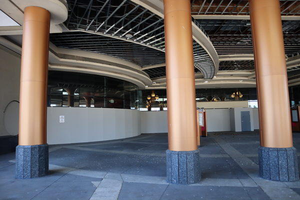 Star Southfield 20 - May 8 2022 (newer photo)